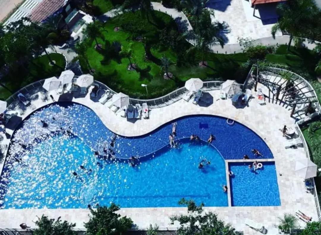 Ap Barra Da Tijuca Rj Praia Rio de Janeiro Exterior foto
